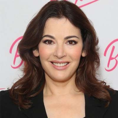 Nigella Lawson Contact Details, Phone Number, Address, Email, Whatsapp